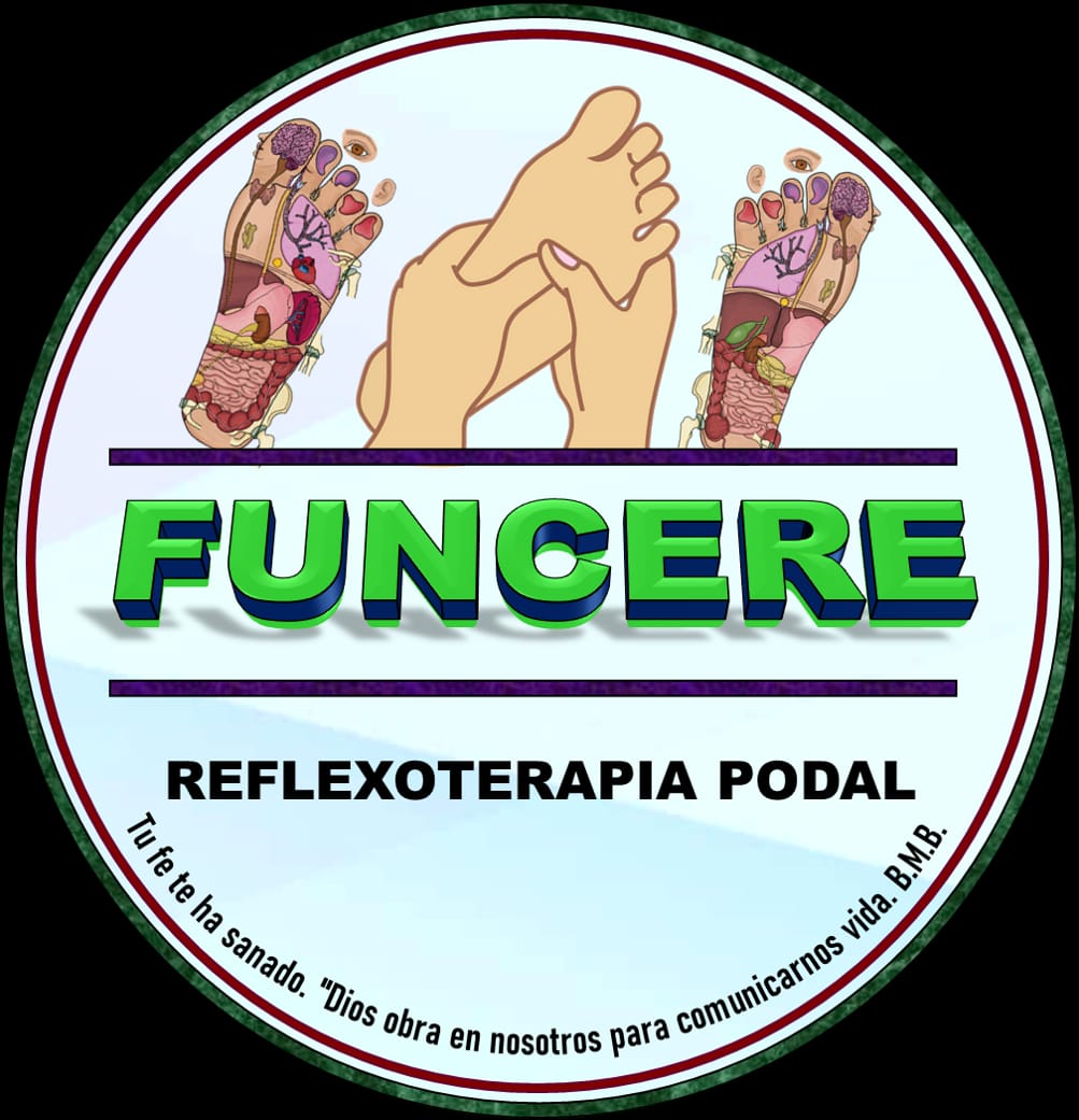 Funcere